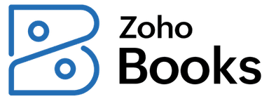 Zoho Books