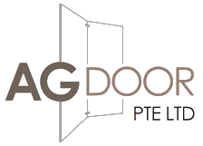 Client logo 1