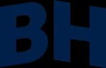 Client logo 2