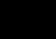 Client logo 4
