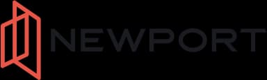 Client logo 5
