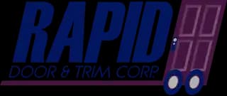 Client logo 6