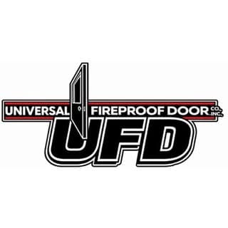 Client logo 7