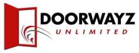 Client logo 9