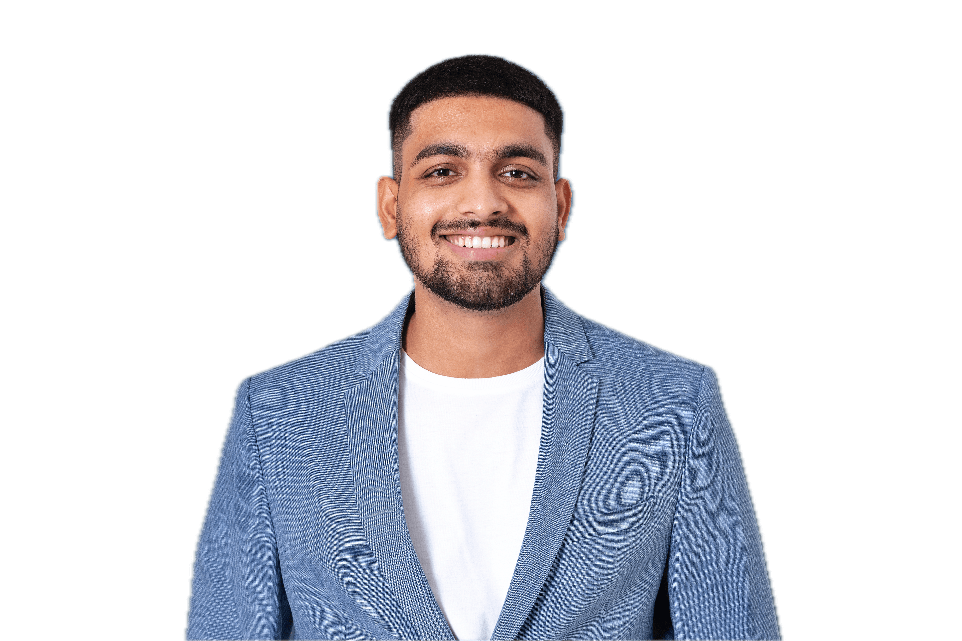 Rohit Purohit