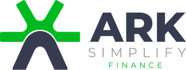 ARK Simplify Finance