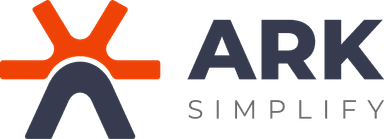 ARK Simplify