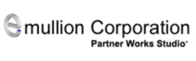 Construction software 2