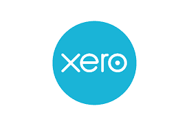 Xero logo
