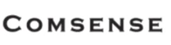 Construction software 3