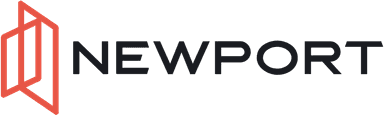 Newport logo