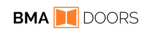 Builders of Metro Atlanta logo