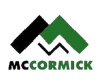 Construction software 4