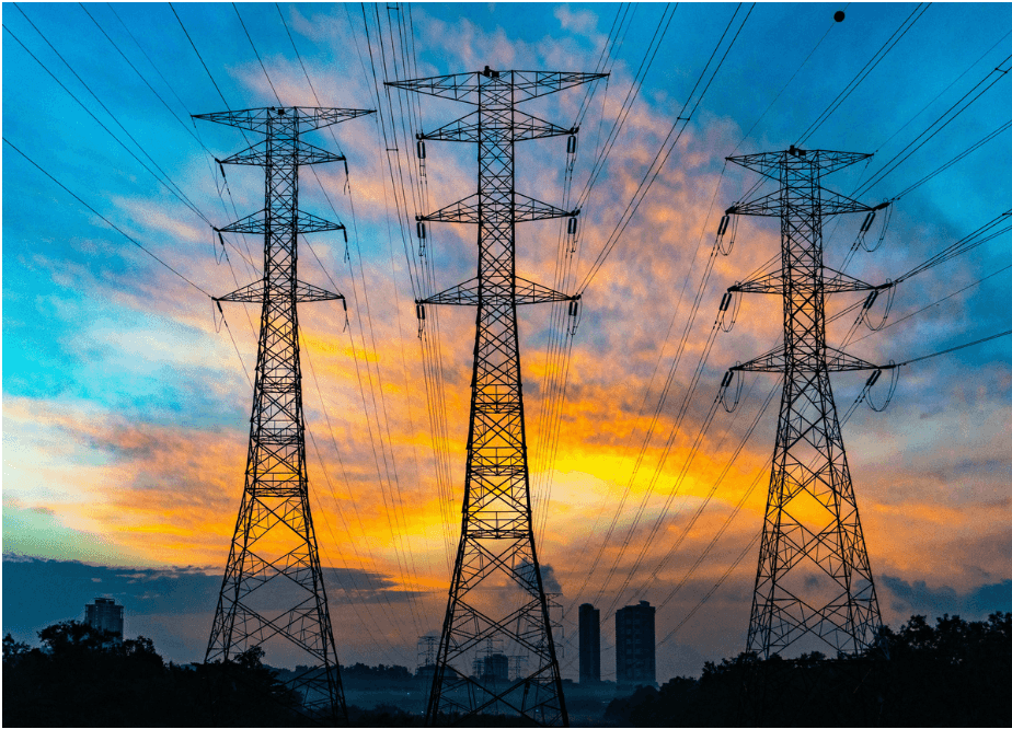 Division 26 - Electrical